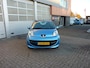 Peugeot 107 1.0 12V 68PK 3D