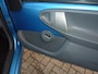 Peugeot 107 1.0 12V 68PK 3D