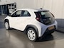 Toyota Aygo X 1.0 VVT-i S-CVT Play Automaat | Apple Carplay/Android Auto | Cruise control adaptief