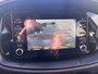 Toyota Aygo X 1.0 VVT-i S-CVT Play Automaat | Apple Carplay/Android Auto | Cruise control adaptief