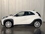 Toyota Aygo X 1.0 VVT-i S-CVT Play Automaat | Apple Carplay/Android Auto | Cruise control adaptief