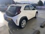 Toyota Aygo X 1.0 VVT-i S-CVT Play Automaat | Apple Carplay/Android Auto | Cruise control adaptief