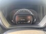 Toyota Aygo X 1.0 VVT-i S-CVT Play Automaat | Apple Carplay/Android Auto | Cruise control adaptief