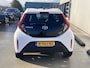 Toyota Aygo X 1.0 VVT-i S-CVT Play Automaat | Apple Carplay/Android Auto | Cruise control adaptief