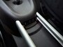 MINI Cooper 1.6 Cooper Chili - NAVI Bluetooth Park. Sens. Achter
