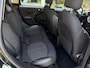MINI Cooper 1.6 Cooper Chili - NAVI Bluetooth Park. Sens. Achter
