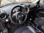 MINI Cooper 1.6 Cooper Chili - NAVI Bluetooth Park. Sens. Achter