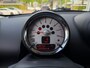 MINI Cooper 1.6 Cooper Chili - NAVI Bluetooth Park. Sens. Achter