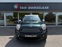 MINI Cooper 1.6 Cooper Chili - NAVI Bluetooth Park. Sens. Achter