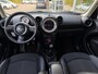 MINI Cooper 1.6 Cooper Chili - NAVI Bluetooth Park. Sens. Achter