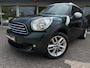 MINI Cooper 1.6 Cooper Chili - NAVI Bluetooth Park. Sens. Achter
