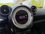 MINI Cooper 1.6 Cooper Chili - NAVI Bluetooth Park. Sens. Achter