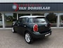 MINI Cooper 1.6 Cooper Chili - NAVI Bluetooth Park. Sens. Achter