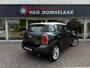 MINI Cooper 1.6 Cooper Chili - NAVI Bluetooth Park. Sens. Achter