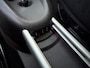 MINI Cooper 1.6 Cooper Chili - NAVI Bluetooth Park. Sens. Achter