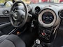 MINI Cooper 1.6 Cooper Chili - NAVI Bluetooth Park. Sens. Achter
