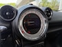 MINI Cooper 1.6 Cooper Chili - NAVI Bluetooth Park. Sens. Achter