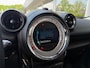 MINI Cooper 1.6 Cooper Chili - NAVI Bluetooth Park. Sens. Achter