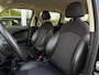 MINI Cooper 1.6 Cooper Chili - NAVI Bluetooth Park. Sens. Achter
