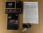 MINI Cooper 1.6 Cooper Chili - NAVI Bluetooth Park. Sens. Achter