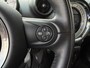 MINI Cooper 1.6 Cooper Chili - NAVI Bluetooth Park. Sens. Achter