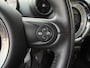 MINI Cooper 1.6 Cooper Chili - NAVI Bluetooth Park. Sens. Achter