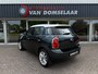 MINI Cooper 1.6 Cooper Chili - NAVI Bluetooth Park. Sens. Achter