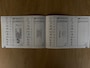 MINI Cooper 1.6 Cooper Chili - NAVI Bluetooth Park. Sens. Achter