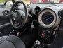 MINI Cooper 1.6 Cooper Chili - NAVI Bluetooth Park. Sens. Achter