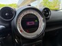MINI Cooper 1.6 Cooper Chili - NAVI Bluetooth Park. Sens. Achter