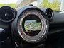 MINI Cooper 1.6 Cooper Chili - NAVI Bluetooth Park. Sens. Achter