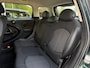 MINI Cooper 1.6 Cooper Chili - NAVI Bluetooth Park. Sens. Achter