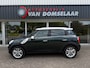 MINI Cooper 1.6 Cooper Chili - NAVI Bluetooth Park. Sens. Achter