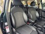 MINI Cooper 1.6 Cooper Chili