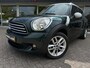 MINI Cooper 1.6 Cooper Chili - NAVI Bluetooth Park. Sens. Achter