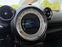 MINI Cooper 1.6 Cooper Chili - NAVI Bluetooth Park. Sens. Achter