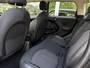 MINI Cooper 1.6 Cooper Chili - NAVI Bluetooth Park. Sens. Achter