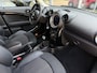 MINI Cooper 1.6 Cooper Chili - NAVI Bluetooth Park. Sens. Achter