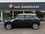 MINI Cooper 1.6 Cooper Chili - NAVI Bluetooth Park. Sens. Achter