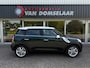 MINI Cooper 1.6 Cooper Chili - NAVI Bluetooth Park. Sens. Achter
