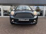MINI Cooper 1.6 Cooper Chili