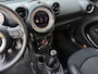 MINI Cooper 1.6 Cooper Chili - NAVI Bluetooth Park. Sens. Achter