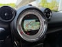 MINI Cooper 1.6 Cooper Chili - NAVI Bluetooth Park. Sens. Achter