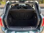 MINI Cooper 1.6 Cooper Chili - NAVI Bluetooth Park. Sens. Achter