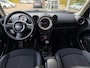 MINI Cooper 1.6 Cooper Chili - NAVI Bluetooth Park. Sens. Achter