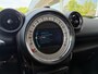 MINI Cooper 1.6 Cooper Chili - NAVI Bluetooth Park. Sens. Achter
