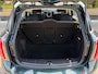 MINI Cooper 1.6 Cooper Chili - NAVI Bluetooth Park. Sens. Achter