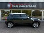 MINI Cooper 1.6 Cooper Chili - NAVI Bluetooth Park. Sens. Achter