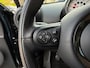 MINI Cooper 1.6 Cooper Chili - NAVI Bluetooth Park. Sens. Achter