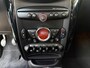 MINI Cooper 1.6 Cooper Chili - NAVI Bluetooth Park. Sens. Achter